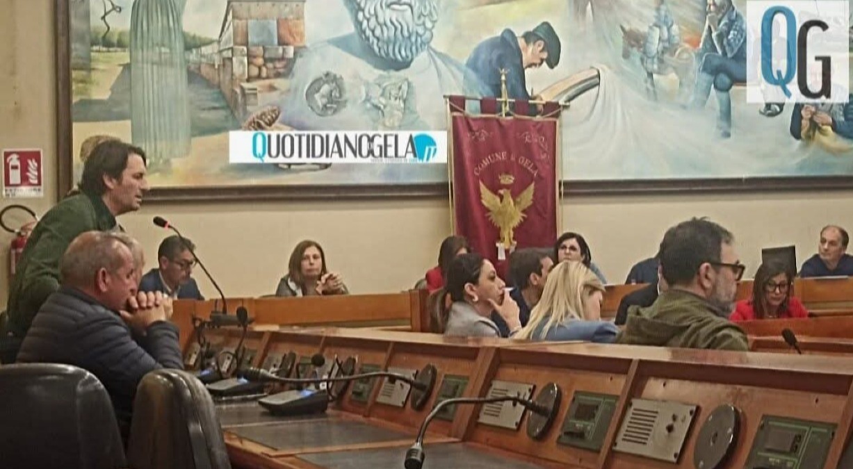 "Non siamo nemici contentezza", Pellegrino: "Giunta ora usa pure 120 mila euro delle royalties" - 