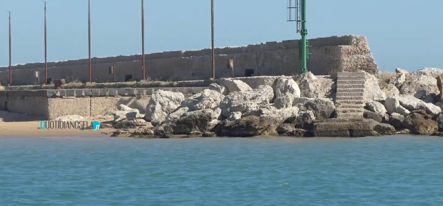 Porto, lavori per progetto privato: ok all'installazione di pontili galleggianti - 