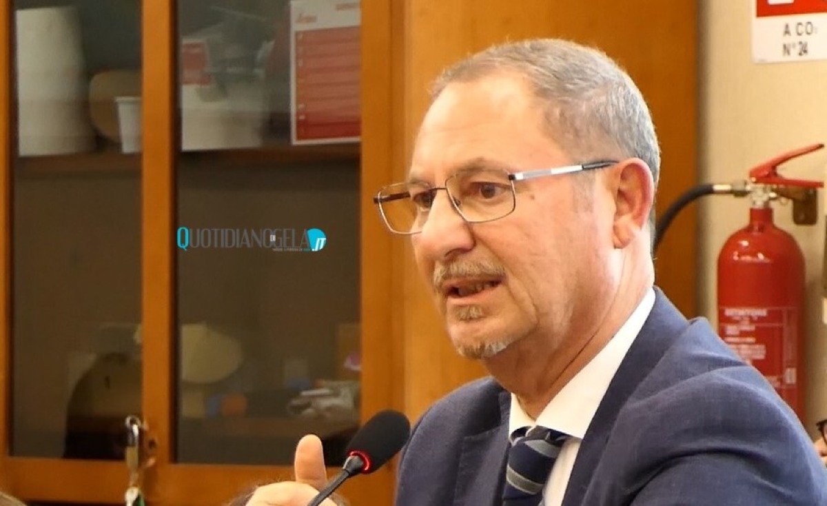 "Su compensazioni distante da amministrazione", Cafà: "Atto opposizione non era votabile" - Il consigliere comunale "PeR" Paolo Cafà