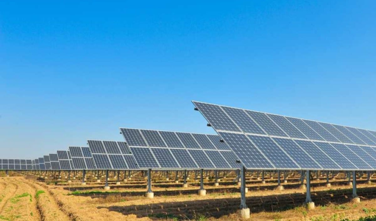 Impianto fotovoltaico preso di mira dai ladri, rubati cavi di rame per 40 mila euro  - 