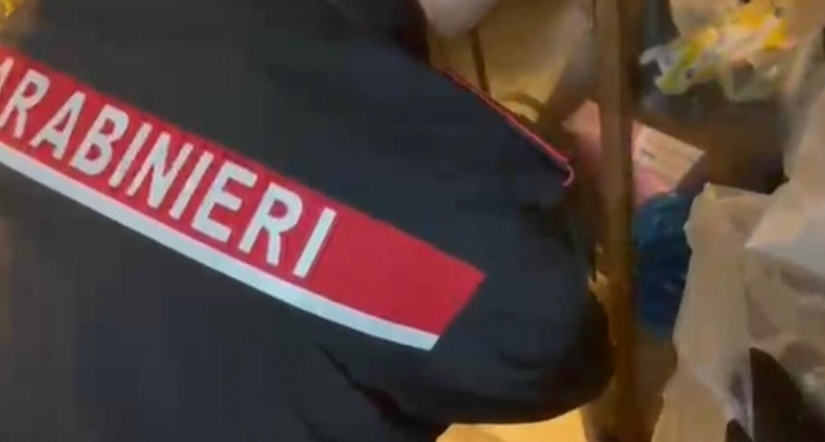 Truffe agli anziani, per prevenirle intesa siglata da carabinieri e medici - 