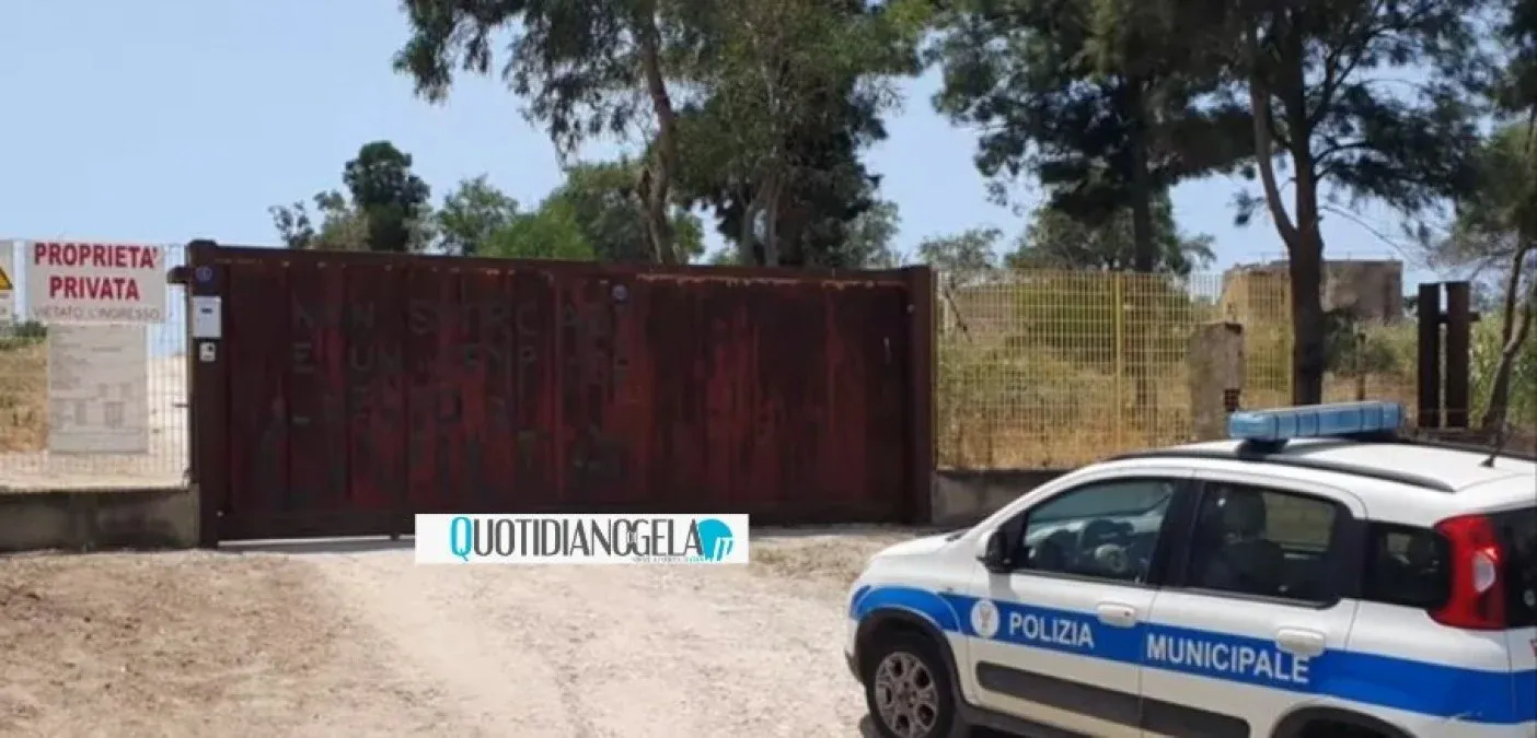 Poggio Arena, passaggio a mare conteso: domani nuove verifiche, "vedremo come intervenire" - 