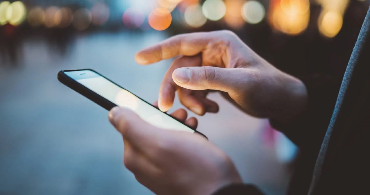 Al telefono minacciò di morte il genero, condanna a una multa per un sessantatreenne - 