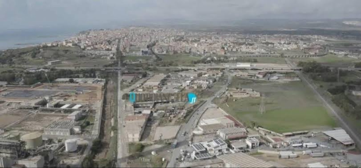 Area crisi, Alario: "Non sia ennesima incompiuta, riconvocare tavolo" - 