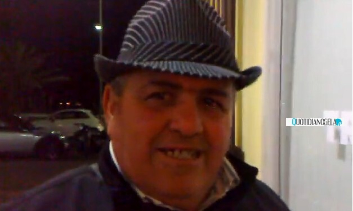 Franco Lauria non c'è più, era una presenza fissa nella movida: è morto in ospedale - Franco Lauria