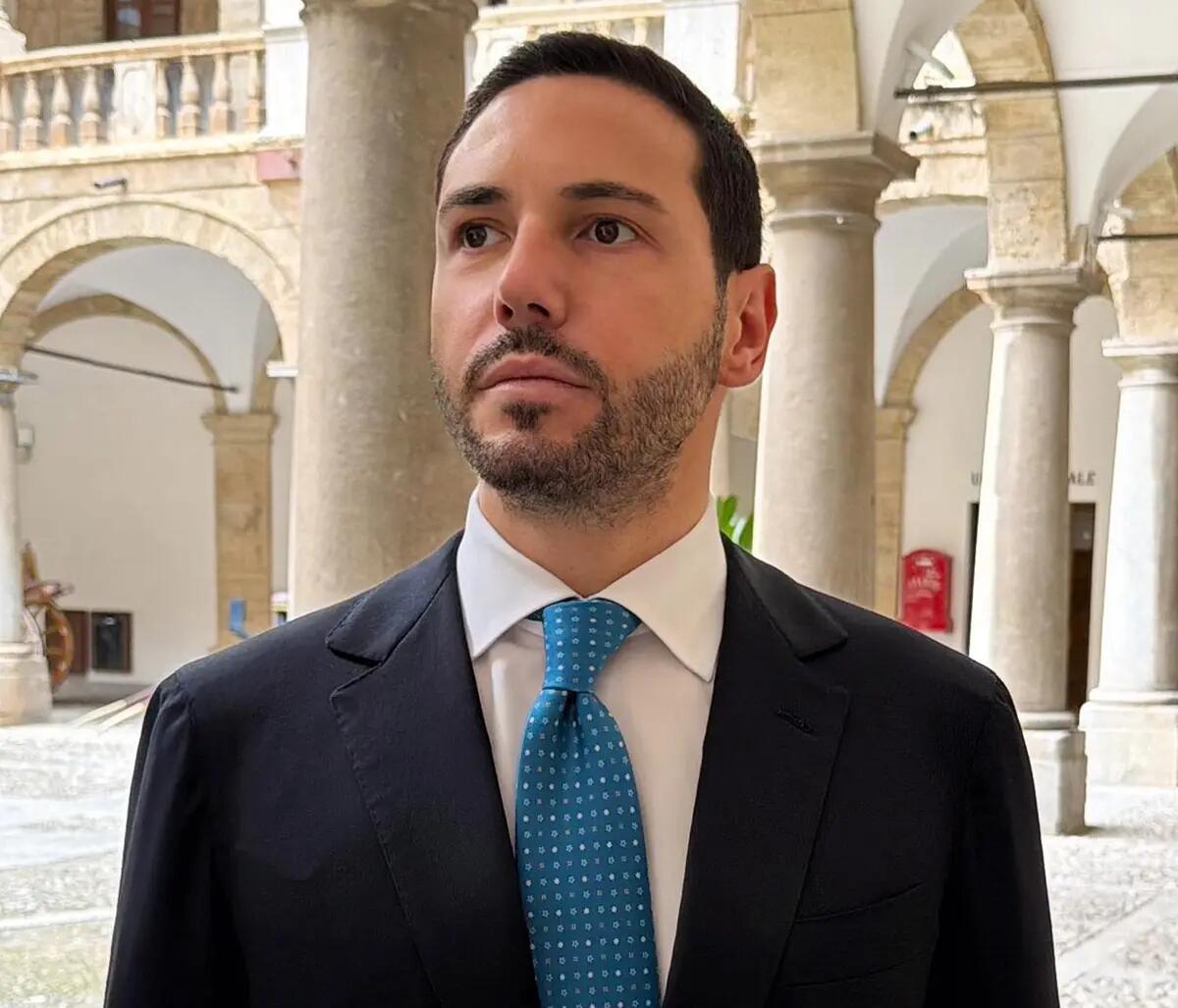 Caro carburanti, Ok Commissione Ars a emendamento per sostenere imprese. Intravaia “Aiuto concreto” - 