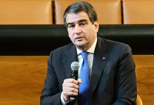Fitto a Stati membri Ue “Usare fondi di coesione per spese energia” - 