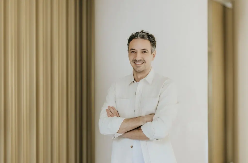 Imprese, Qonto potenzia la propria offerta con la remunerazione del conto business - 