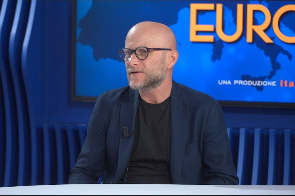 Sei italiani su dieci vogliono un’Europa più forte e integrata - 