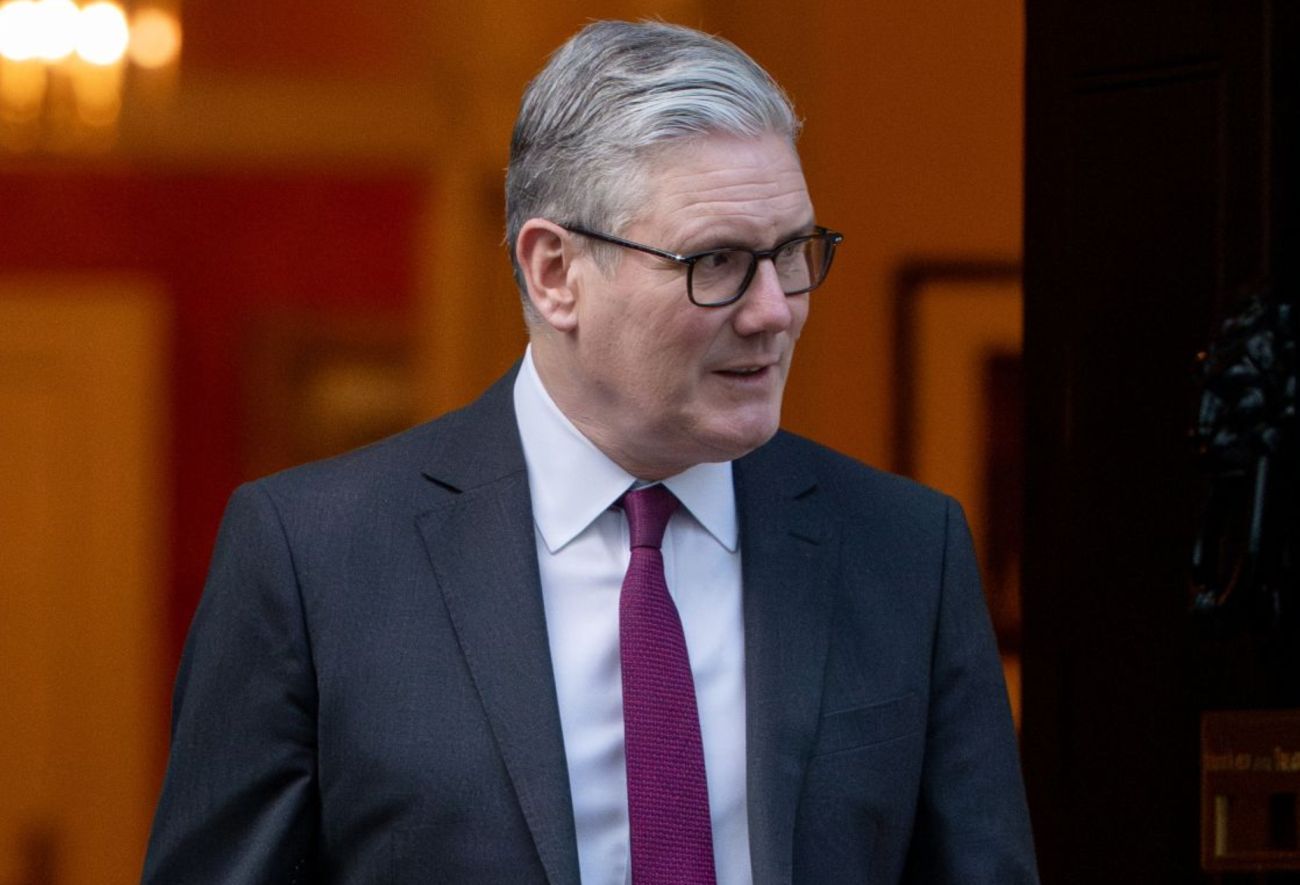 Regno Unito, batosta per i labour alle amministrative ma Starmer “va avanti” - 