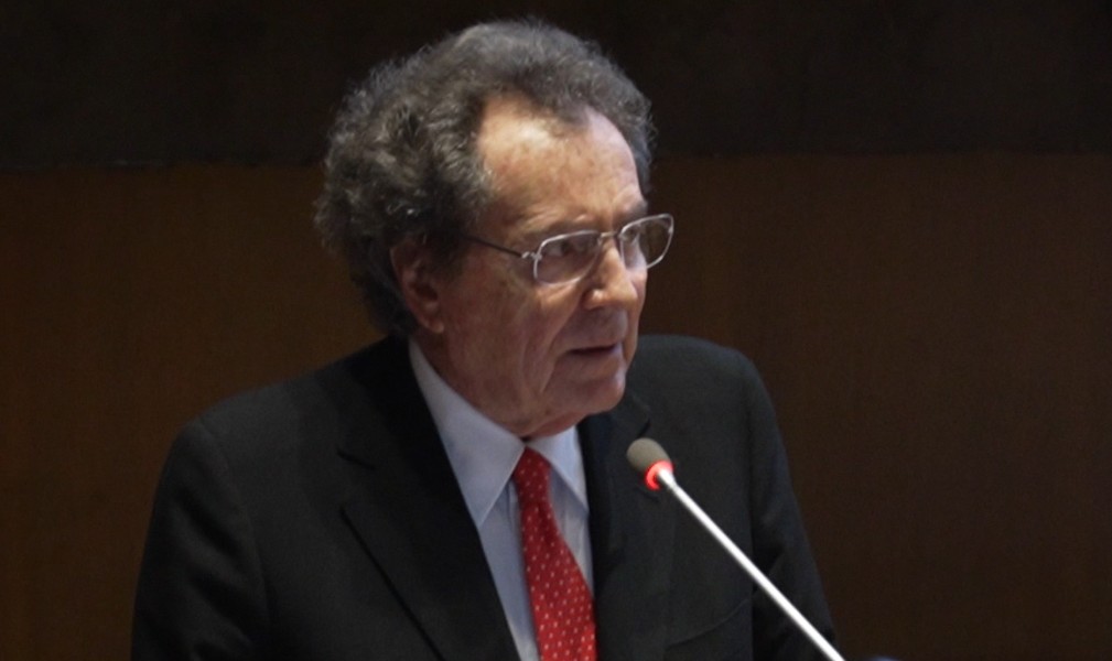 Intesa Sanpaolo, nel Piano di Impresa 30% nuovo credito per ambiente e sociale - 