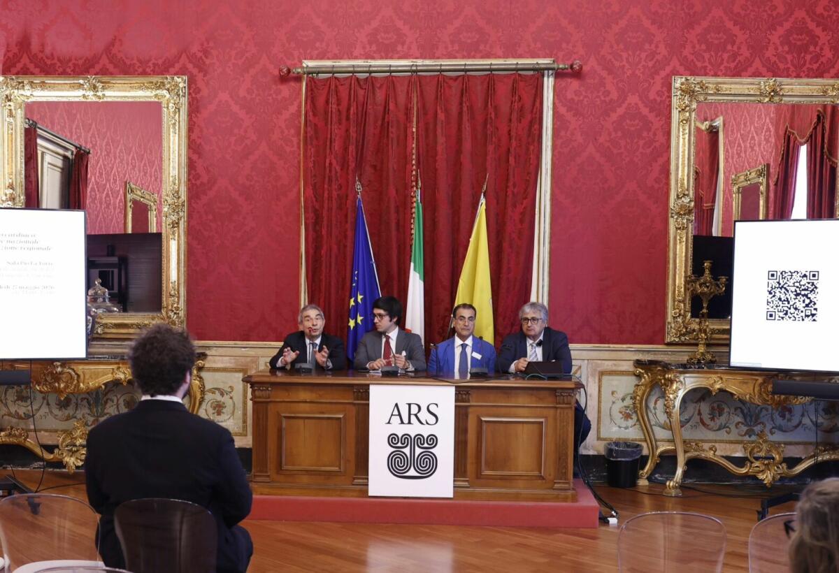 Scompenso cardiaco in Sicilia, esperti a confronto sulla gestione delle cure - 