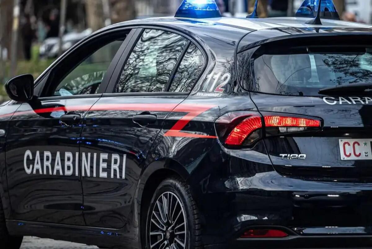 Sparatoria nella notte a Noto, indagini in corso - 