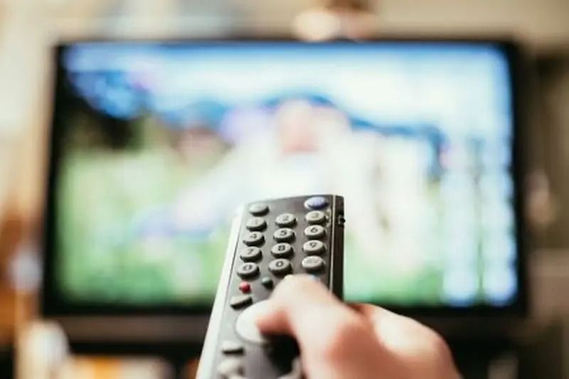 Con tivù al via il progetto per semplificare l’accesso ai contenuti televisivi - 
