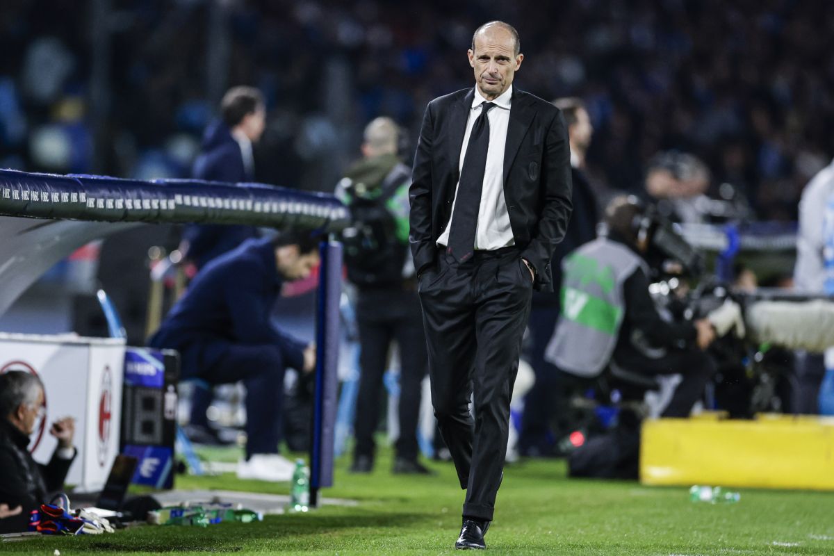 Harakiri Milan, perde col Cagliari e dice addio alla Champions - 