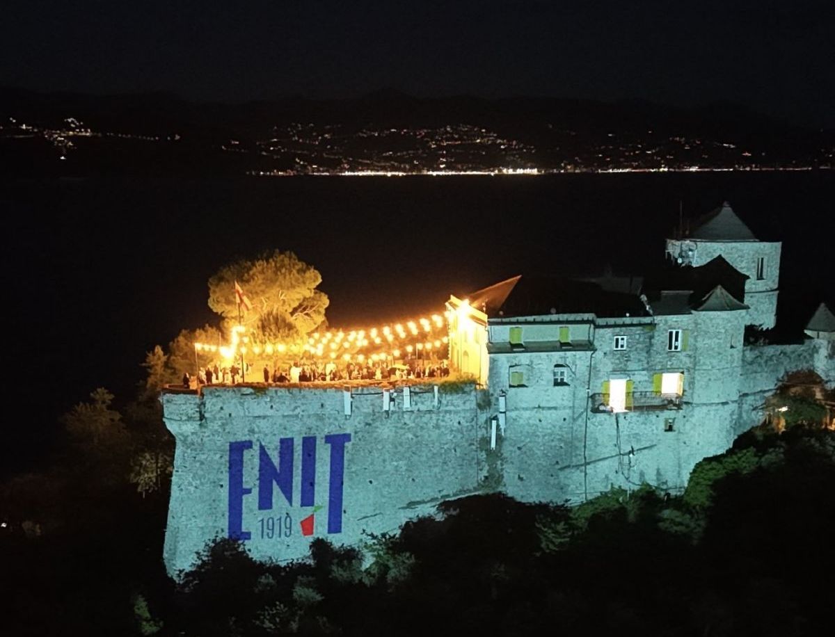 Forum del Turismo del Tigullio, debutto sold out e focus sul futuro del settore - 