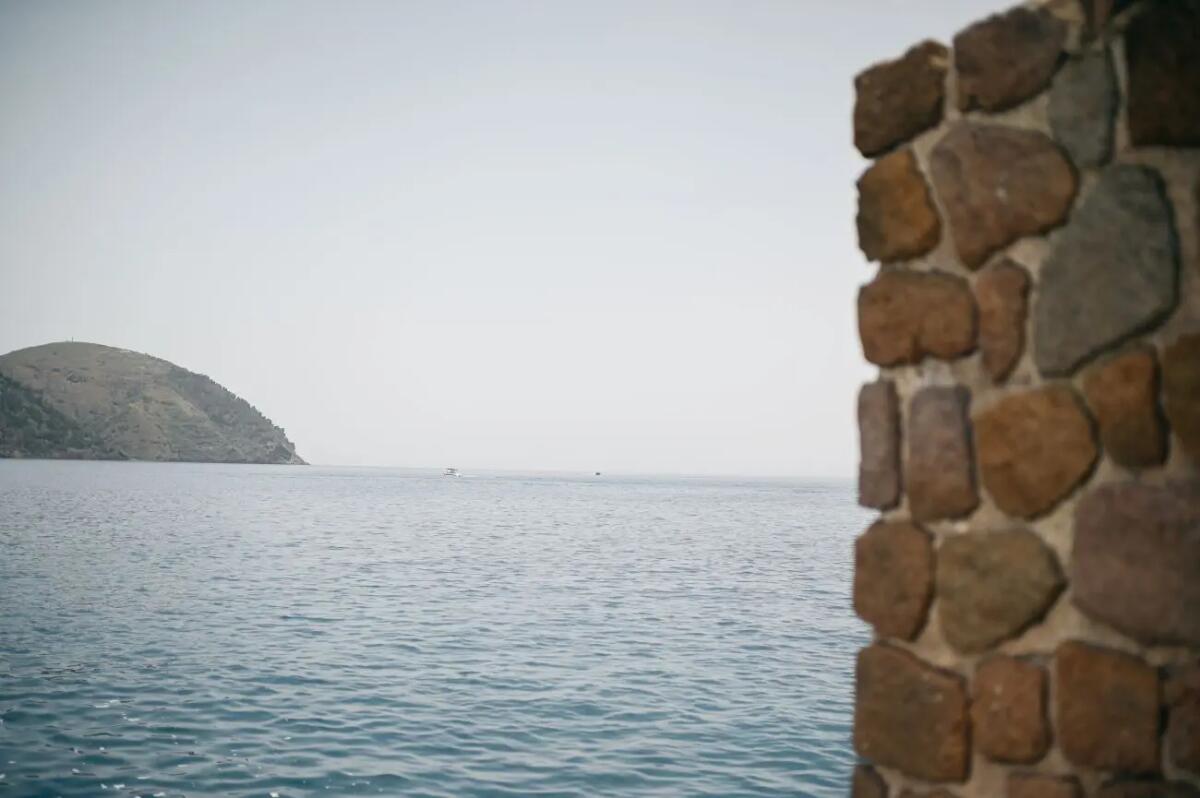 Schifani “Congelato l’aumento delle tariffe di Caronte & Tourist per i collegamenti con le isole minori” - 