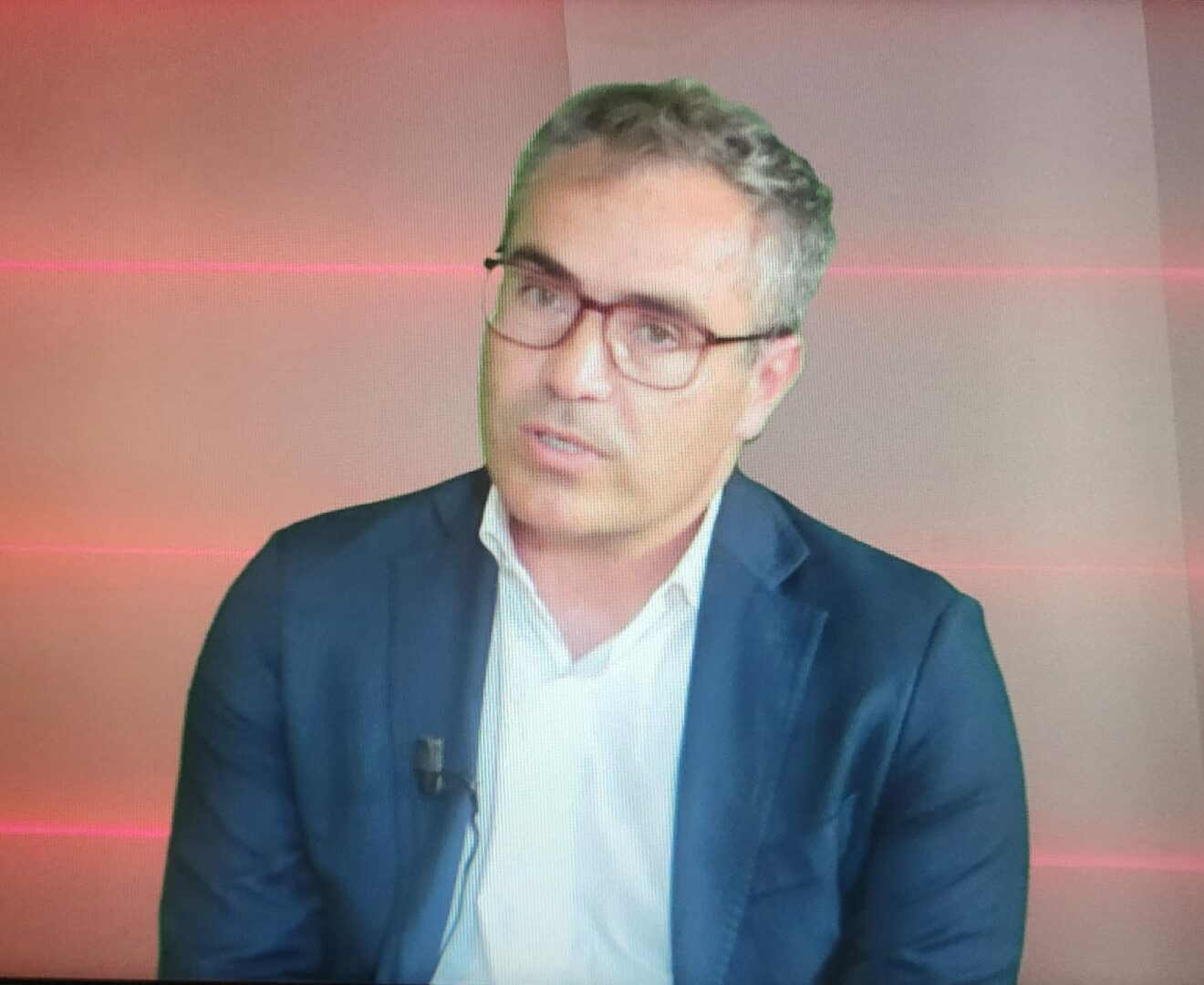 Il Gruppo Altair acquisisce la proprietà di VCO Azzurra Tv - 