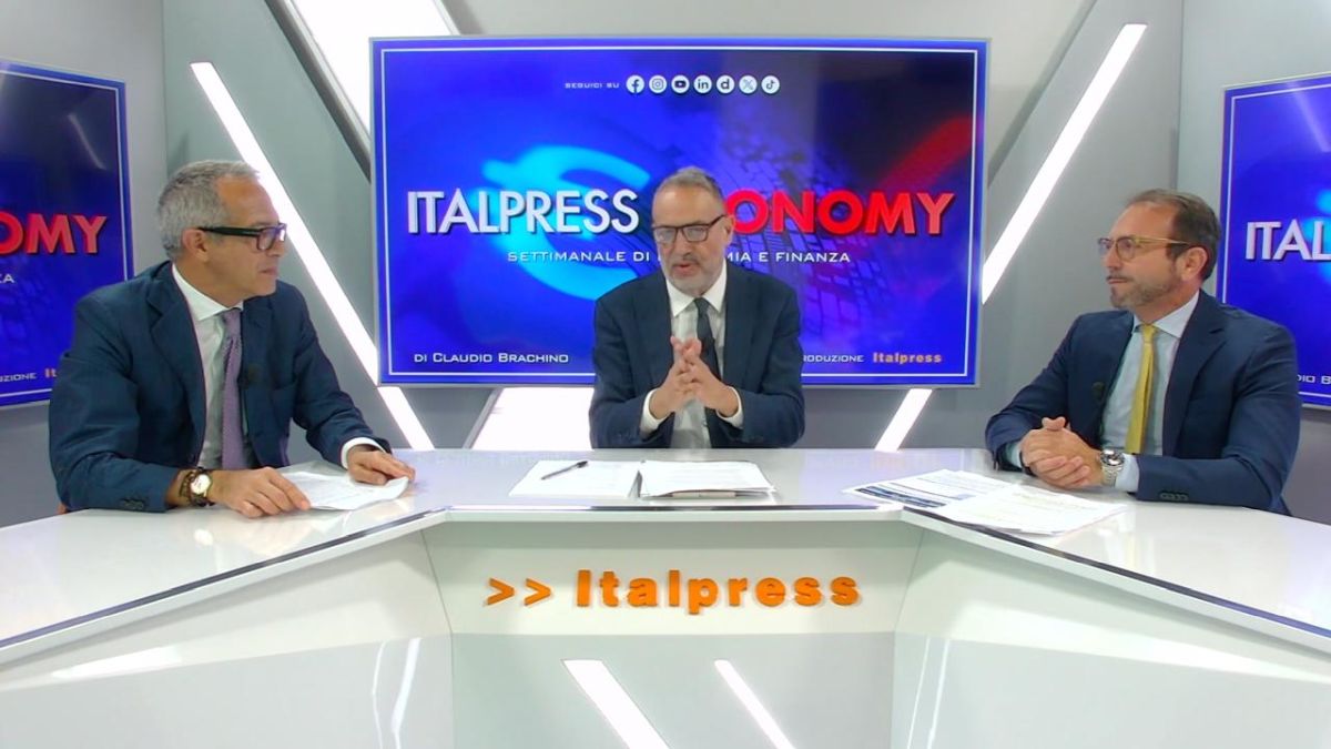 Optimum Asset Management, real asset centrali nella strategia di investimento - 