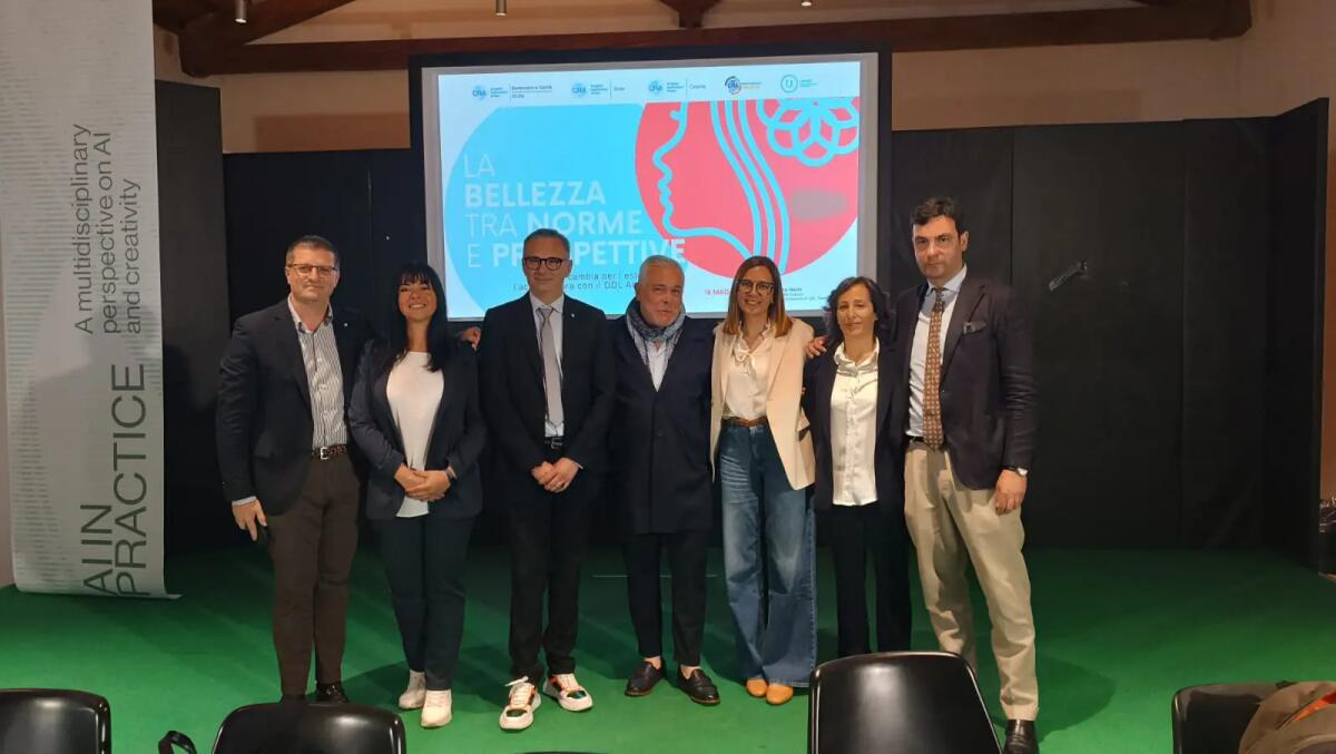 CNA Sicilia, Giglione “Ddl Ancorotti modello virtuoso di legislazione” - 