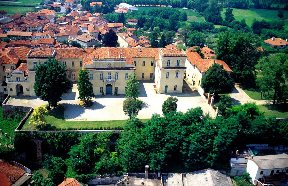 Mercato della Terra e Festival dei Ragazzi, biodiversità protagonista nel Canavese - 