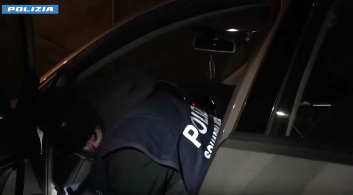 Corruzione al comune di Reggio Calabria, 4 misure cautelari - 
