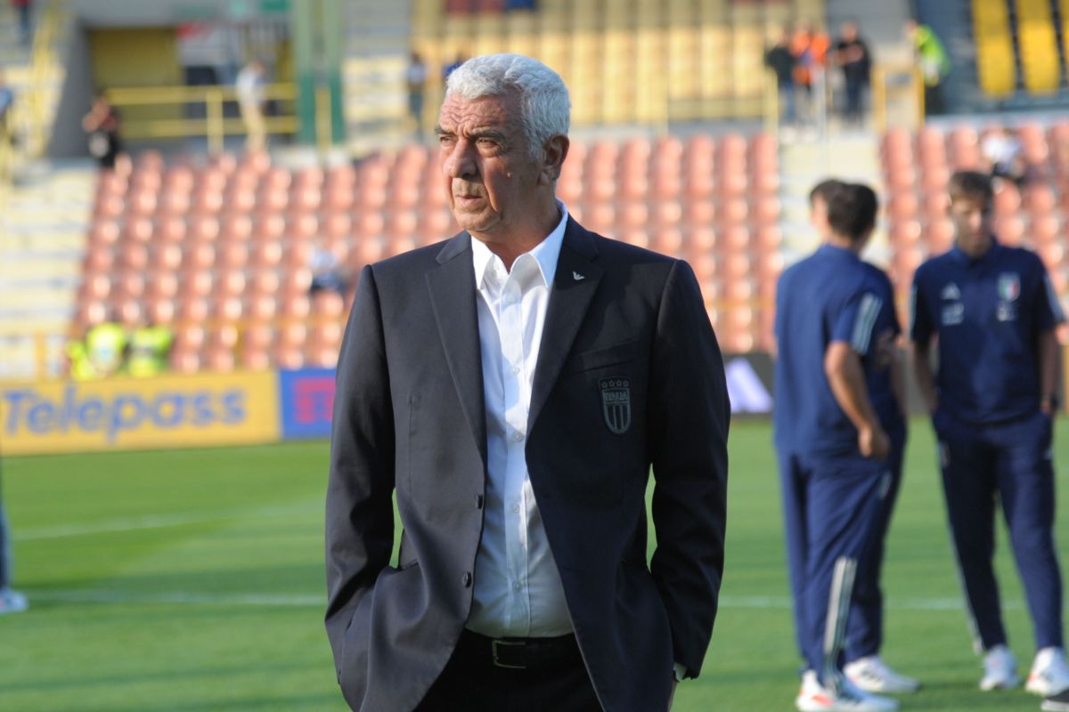 E’ morto Evaristo Beccalossi, bandiera dell’Inter e maestro del dribbling - 