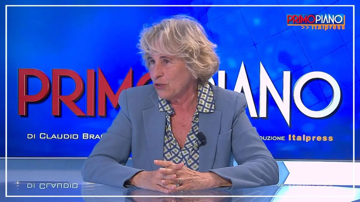 Patto di Stabilità, Craxi “L’Ue abbandoni le rigidità ideologiche” - 