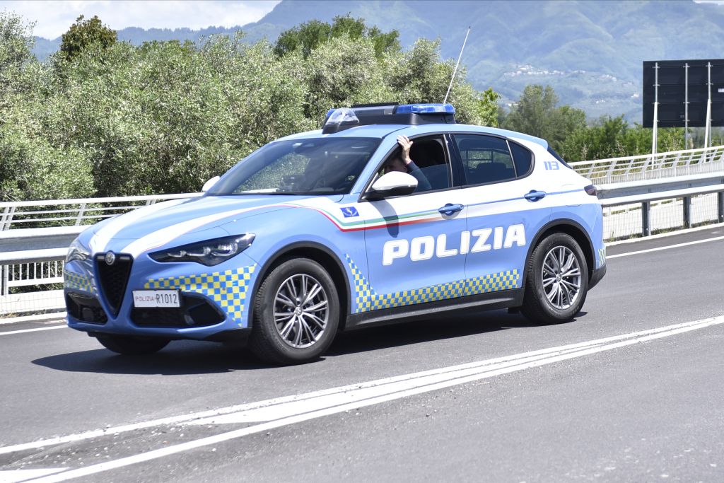 Omicidio Diviesti e riciclaggio sull’asse Italia-Albania, maxi blitz - 