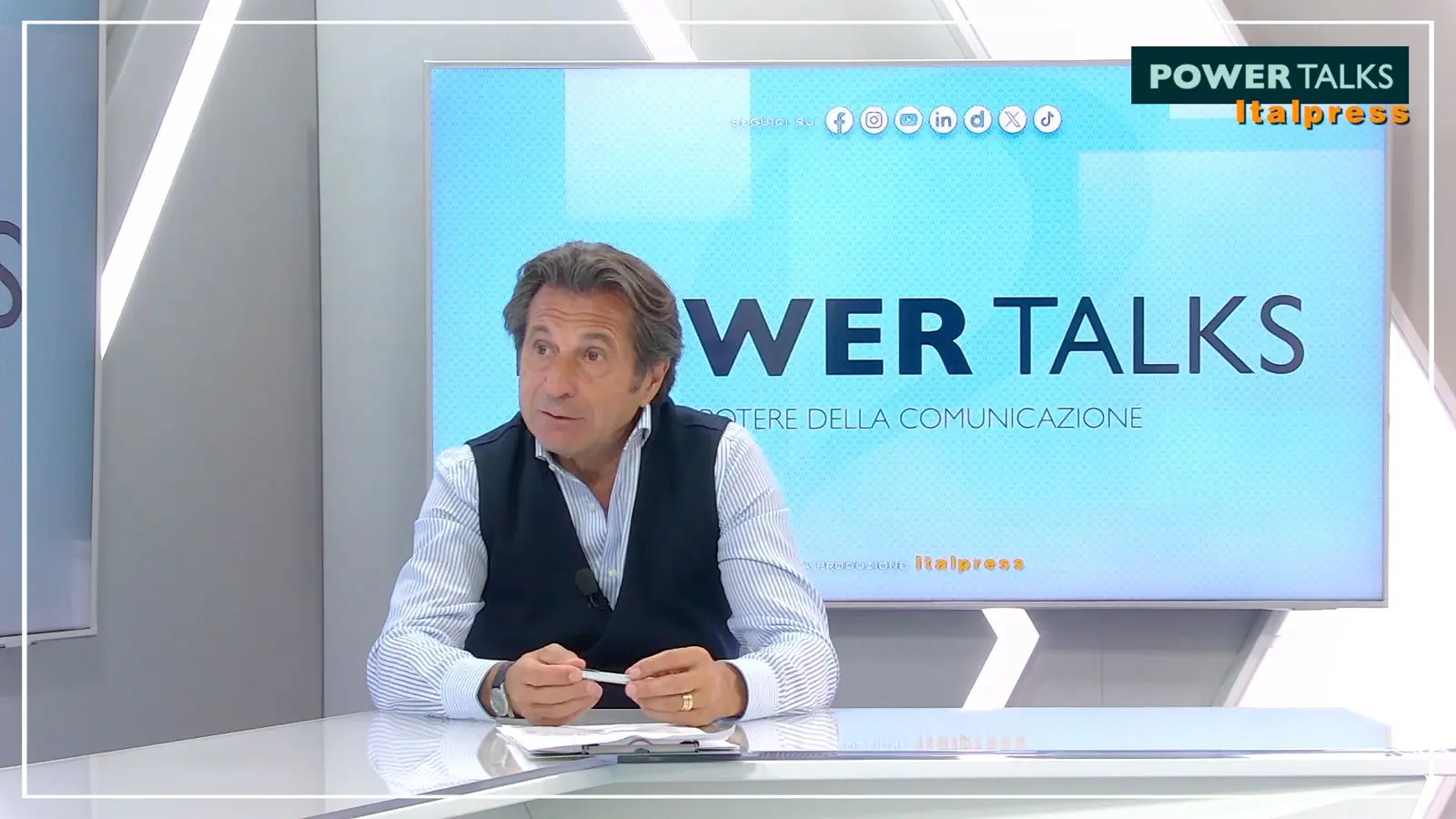 Maronati (Cinello) “La tecnologia strumento per valorizzare patrimonio artistico” - 