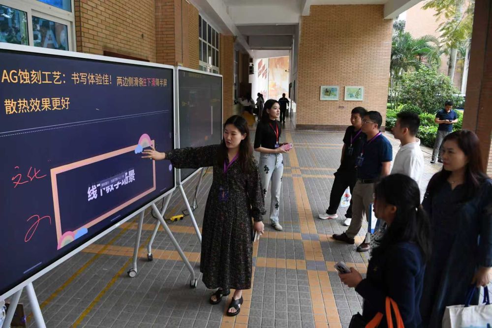 La Cina pubblica le linee guida etiche per la ricerca sui dati genetici umani - 