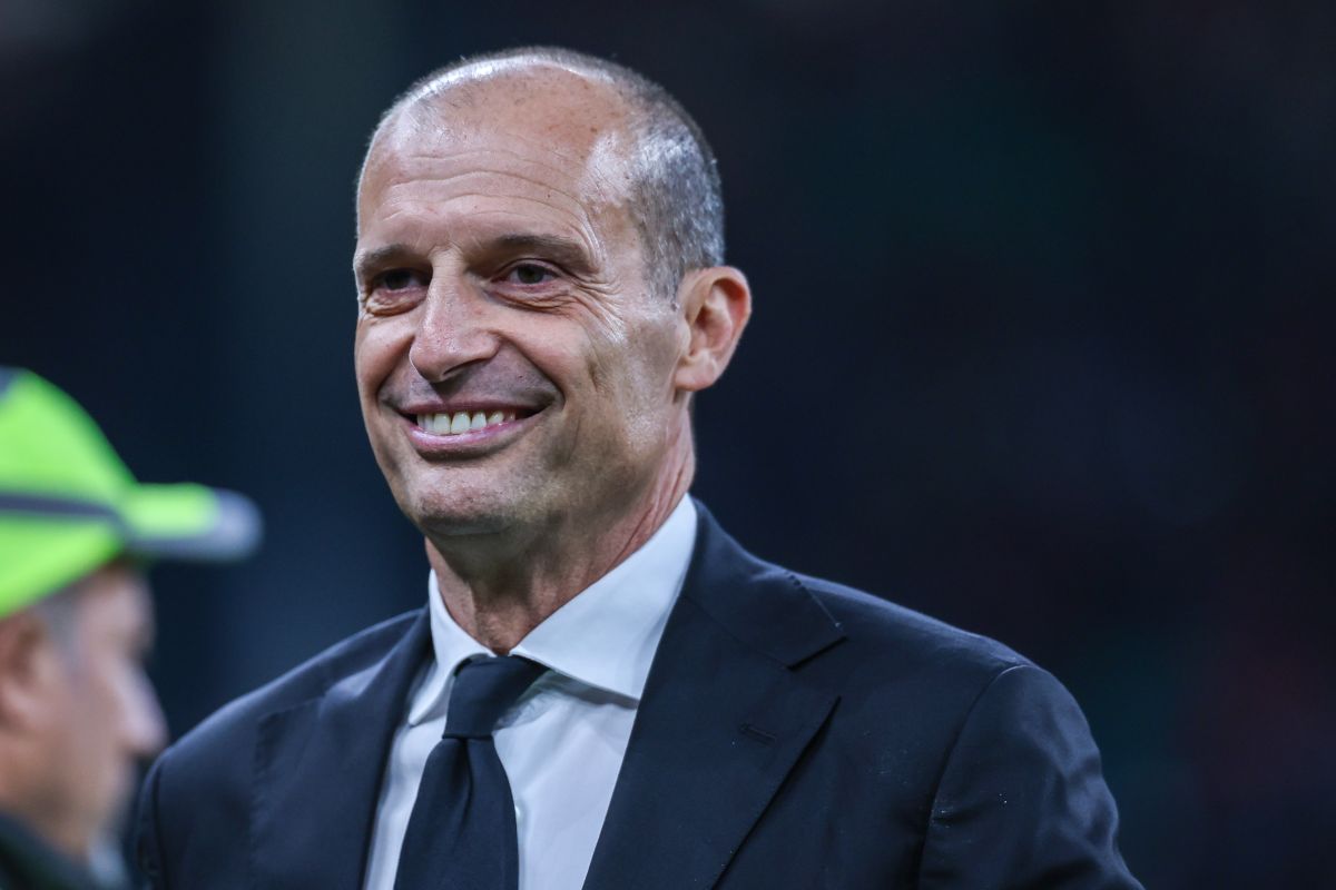 Il Milan di Allegri batte 2-1 il Genoa al Ferraris e si porta al 3° posto - 