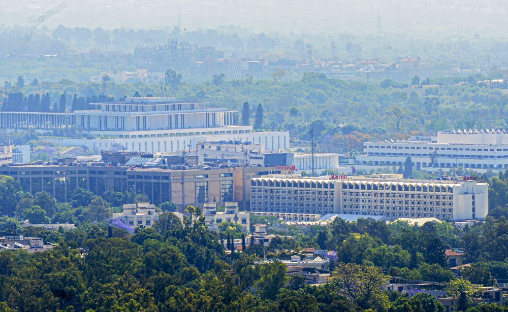 Fonti Pakistan “Iran e Usa vicini a un accordo su nucleare e fondi congelati” - 