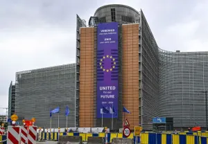 Tabacco, tavolo Emilia-Romagna “Serve l’intervento del Governo a Bruxelles” - 