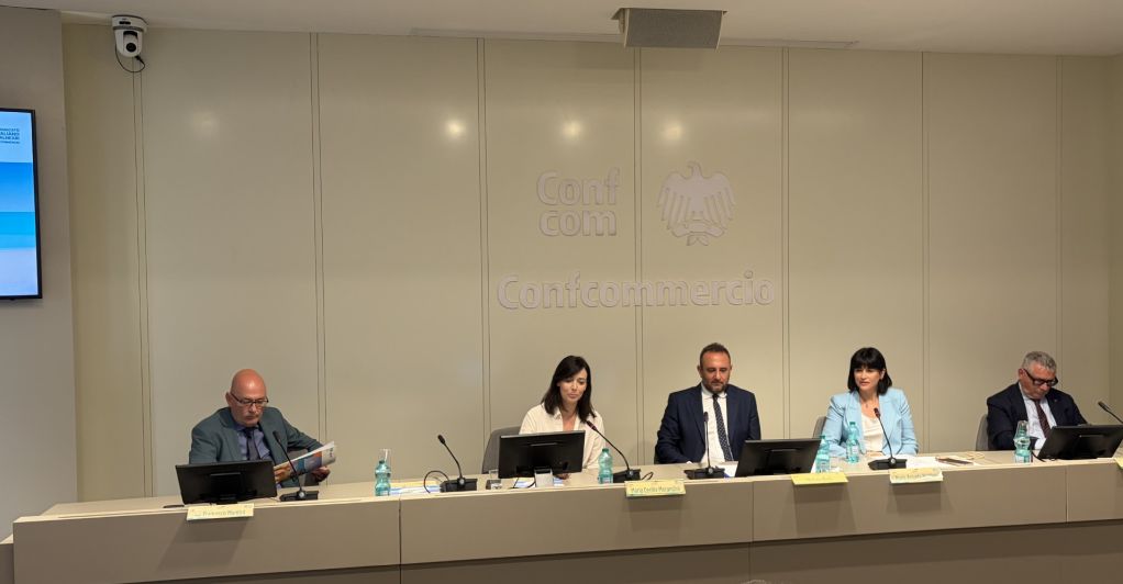 Prevenzione, sport e divertimento: al via “Spiagge della salute” 2026 - 