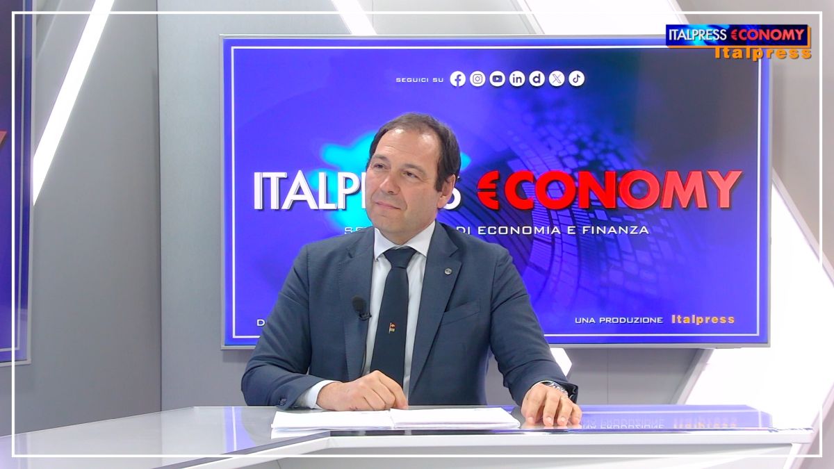 Giovenco “Il 60% degli investimenti immobiliari in Italia viene dall’estero” - 