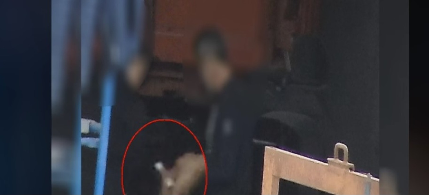 Due chili di cocaina ai gelesi dal broker calabrese, sono indagati: più di 60 mila euro per l'affare - 