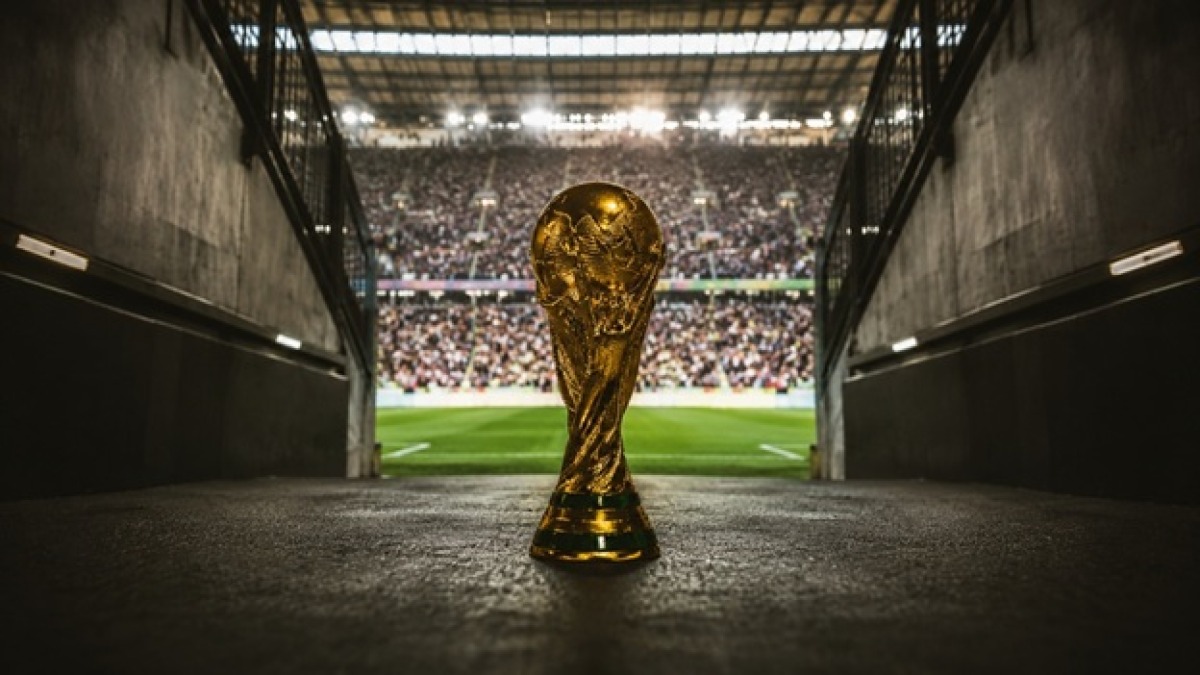 Il Mondiale a 48 squadre e la grande lotta tra Europa e Sudamerica  - 