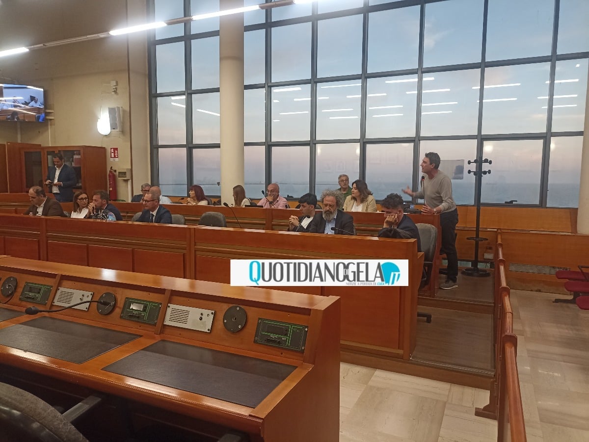 Passa variazione da 400 mila euro per gli eventi: ok ai fondi complesso salesiano  - 