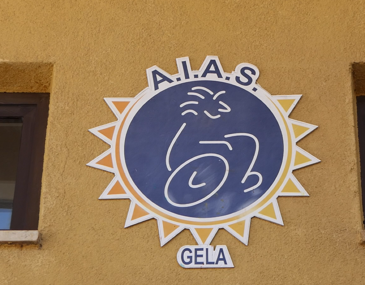 Liste d’attesa infinite all’Aias: “Aspettiamo dal 2024” - 