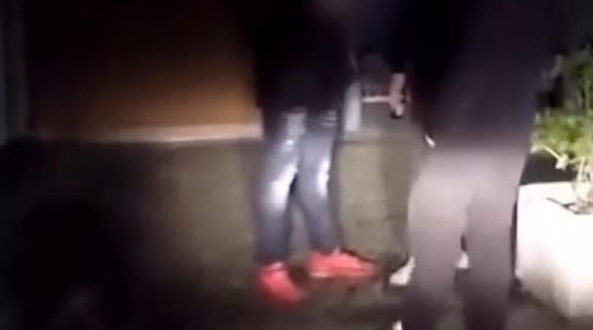 Droga spacciata anche da minorenni, proroga su indagine avviata - 