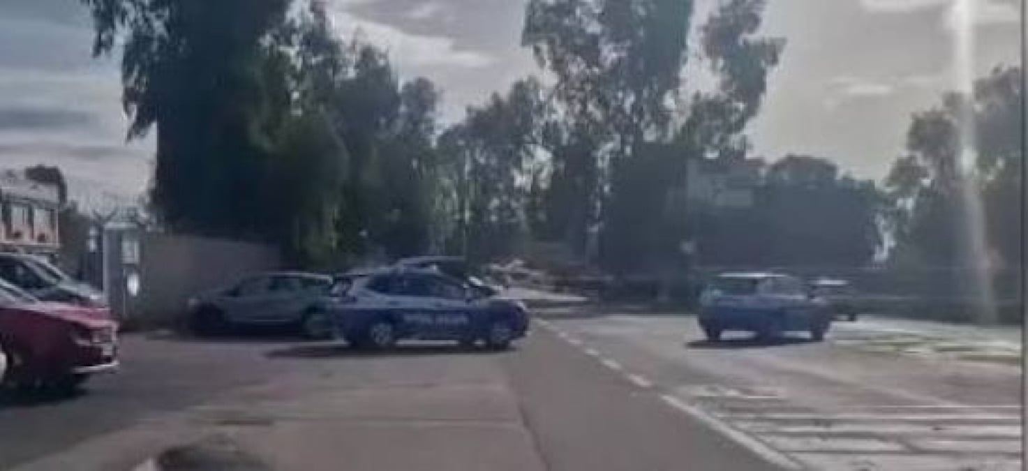 Fermati sulla Gela-Catania con marijuana e cocaina: condanne ridotte in appello - 