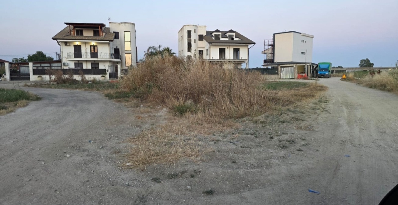 Via Martinica, disagi e nessuna manutenzione: lavori ancora da ultimare  - 