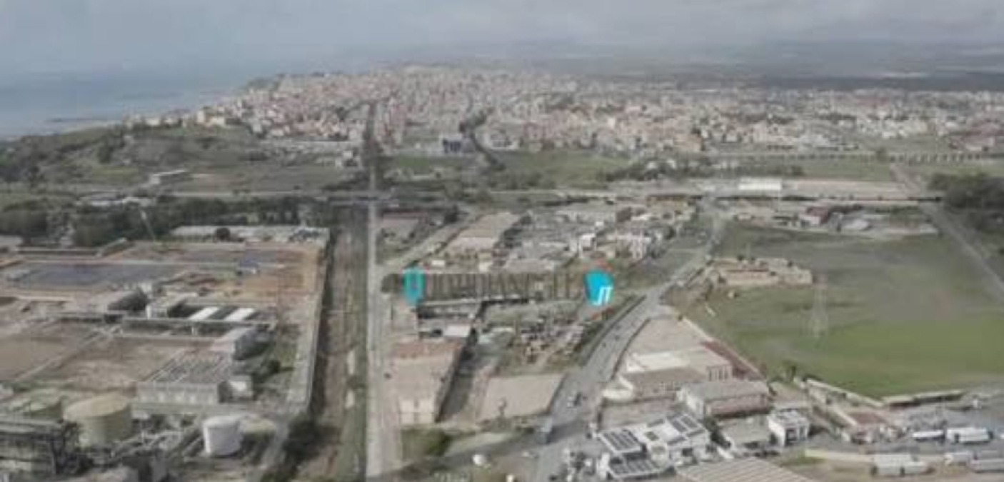 Area crisi, ok risoluzione in parlamento: Lorefice, "ora si dia attuazione piena" - 