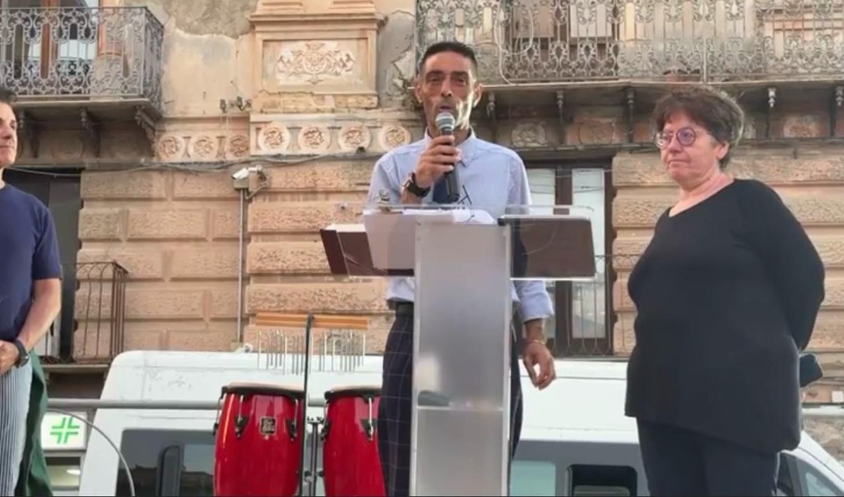 "Lode&Adorazione", la testimonianza di un ex detenuto: "La mia vita è cambiata con il Signore" - 