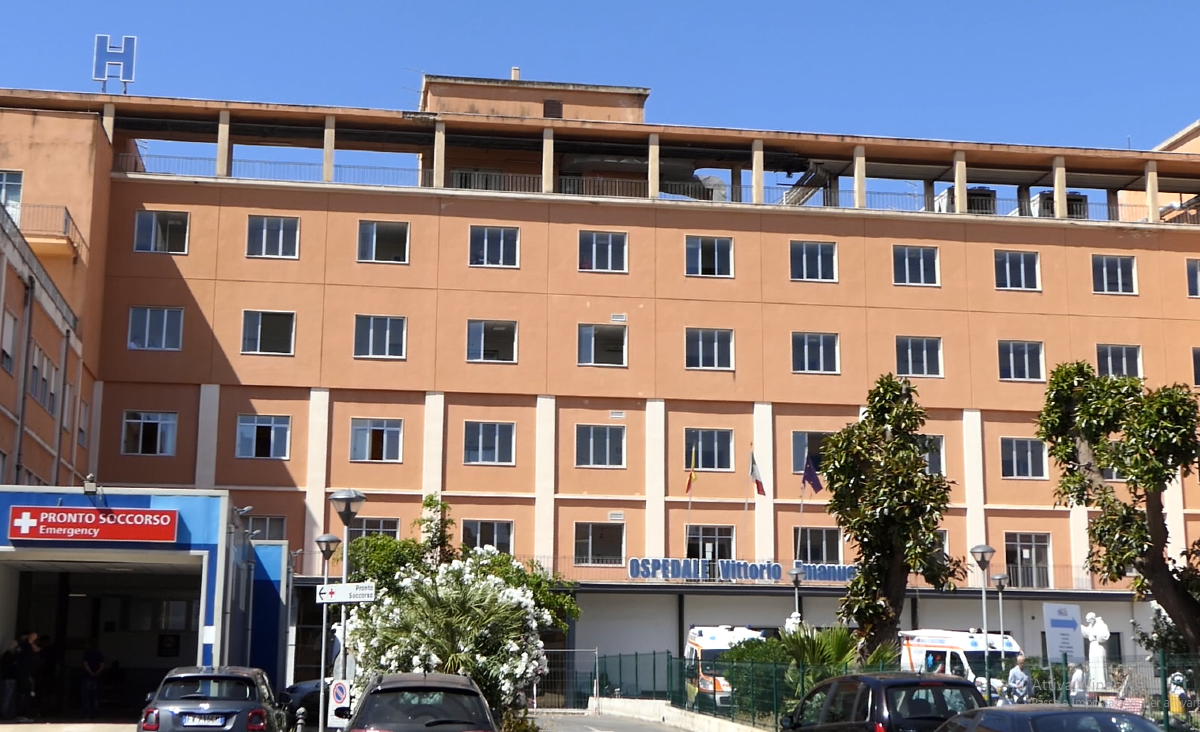 Estate a rischio per le scorte di sangue e plasma: l’appello della L.A.T.E a donare - 