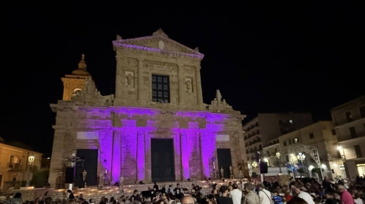 Emissioni sonore, Di Stefano: "Quello caricato dagli uffici non è il provvedimento corretto" - 