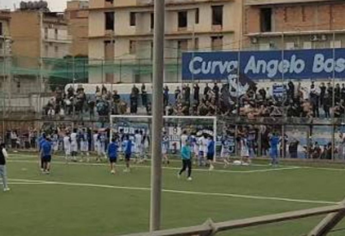 Gela calcio, nuovo incontro: parti più vicine, c'è ottimismo per dare un futuro alla società - 