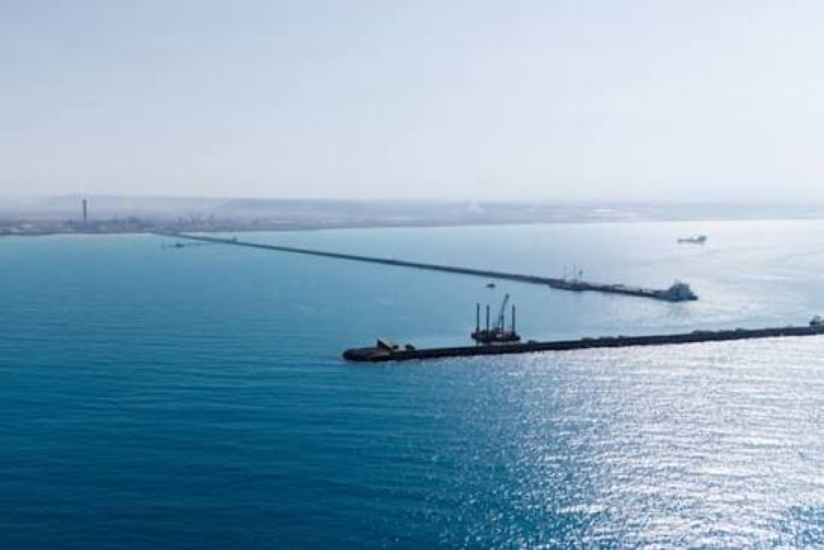 Royalties "Argo-Cassiopea" dimezzate, "PeR": "Incontro con assessore regionale e verifiche" - 