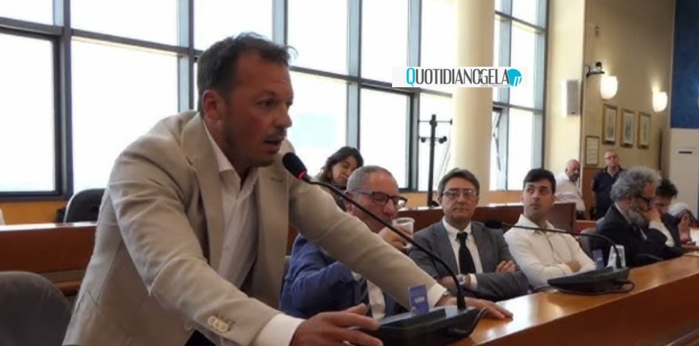 Non solo i fondi della pista d'atletica, in consiglio anche Unione Comuni e Ghelas  - 